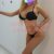 Seksi Escort Tecrübe Edinmek İçin Tıklayınız - Image 6