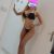 Maltepe Ateşli Sınırsız Escort Eda - Image 2