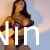 Seksi Escort Bayanlar İçin Bu Linke Tıklayın - Image 7