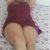 Kocaeli Gebze Tuzla Escort - Image 6