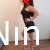 Pendik Genç Escort Sizlerle - Image 4