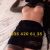 İzmirli Escort İstanbuldaa - Image 8