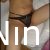 Pendik Kurtköy Escort Kızlar - Image 2