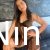 Sevgili Gibi Davranan Escort Partner Sizlerle - Image 5