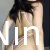 Vip Seksi Çıtır Escort - Image 8